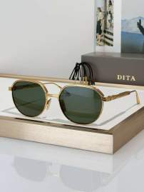 Picture of Dita Sunglasses _SKUfw80476983fw